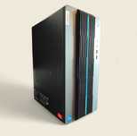 Нов Lenovo Ideacentre Gaming i5 12th Generation RTX 3060TI 8GB