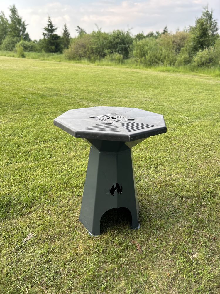 Grill plita 900 cm