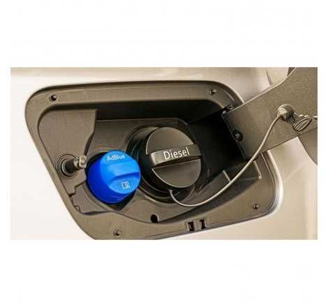 Добавка/течност AdBlue OE BMW, 10 л