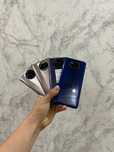 Poco x3 pro skidkada