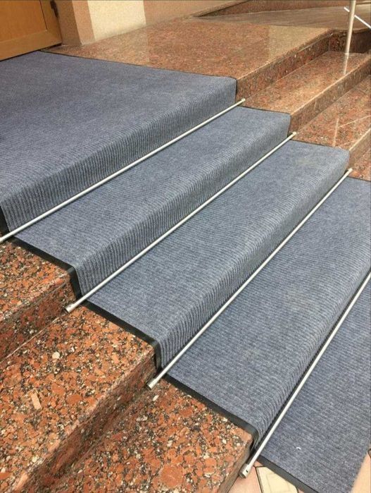 Drap yomg'ir va qorli mavsum uchun!!