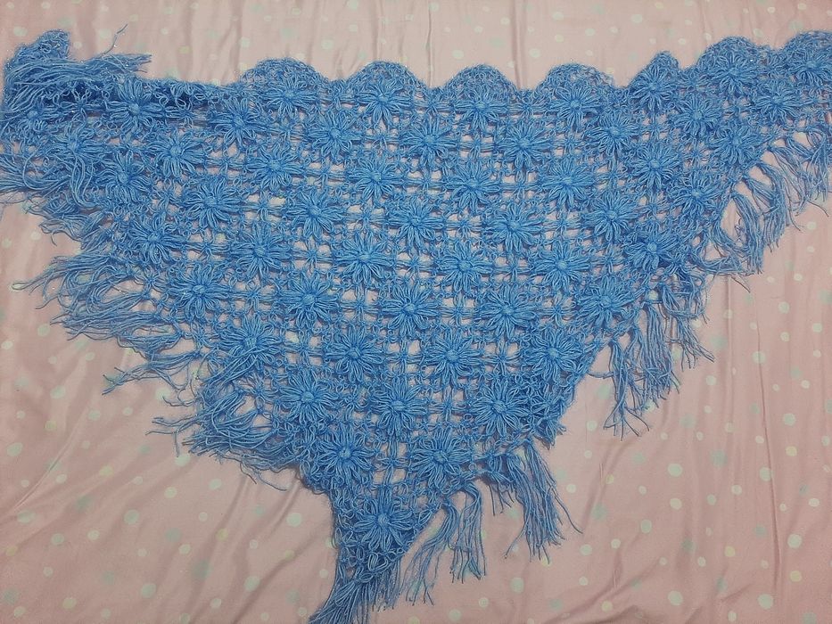 Накидка сотаман   200 минг сум