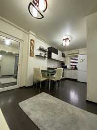 Vanzare Slatina apartament 2 camere