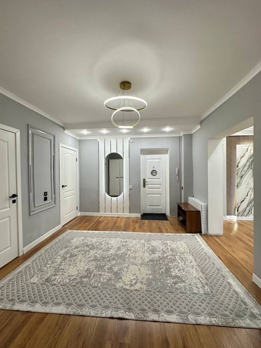 Срочная продажа 1комнатной квартиры