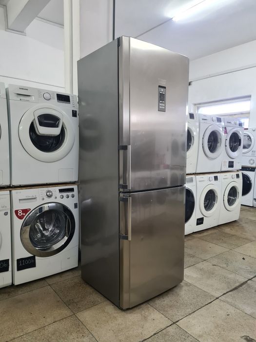 Frigider Hotpoint Ariston A++