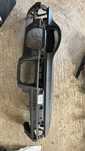 Plansa bord bmw e90 e91 e92 e93