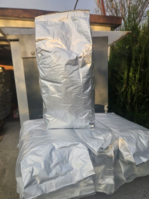 Кафе на зърна за вендинг автомати и заведения