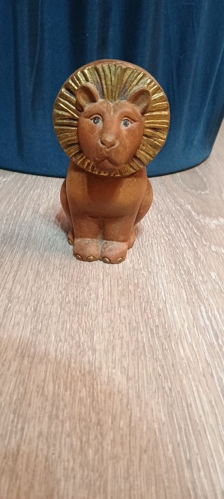 Obiecte decorative lemn