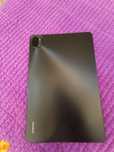 Xiaomi 5 pad, 128gb, srochni