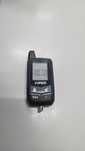 Telecomanda Viper 7345v