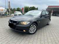 BMW Seria 3 Mega Oferta 2500€€€€