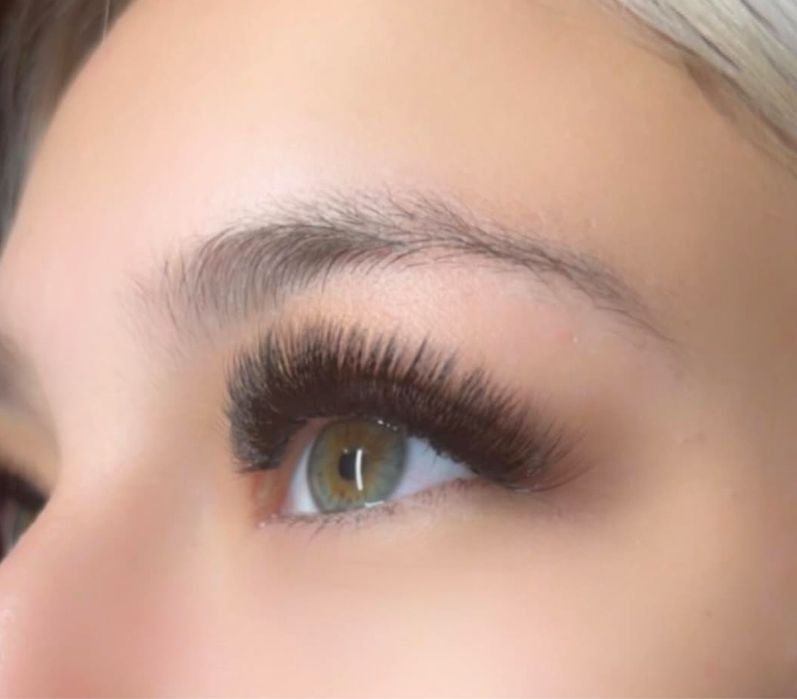 Aplic Extensii Gene Fir cu Fir Slatina / Olt