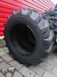 Anvelopa agricola Ozka, 360/70 R24 Radial