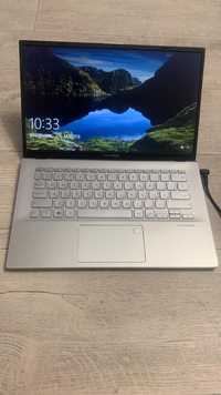 Ноутбук продам Asus Vivobook Core I3/7