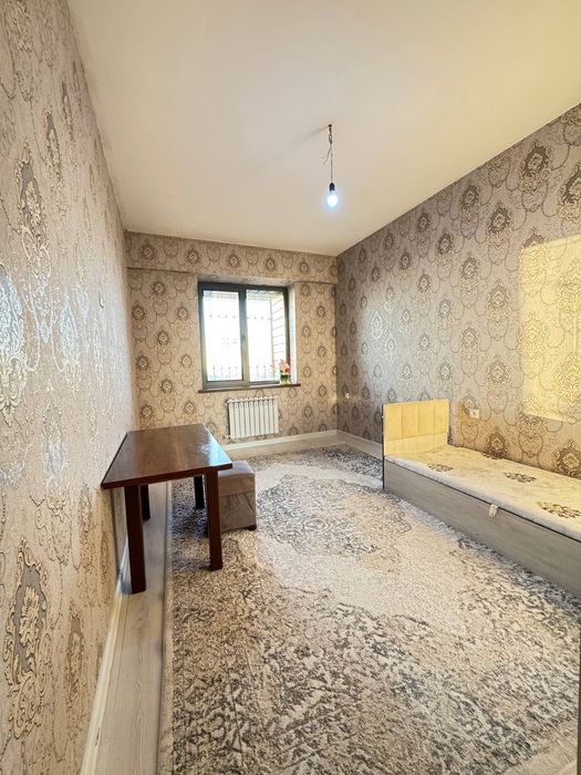 Срочно Продам квартиру Новостройка Арт Хаус Кукча Октепа 2х комнатная