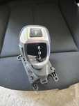 Maneta schimbator automat BMW / Joystick bmw seria F