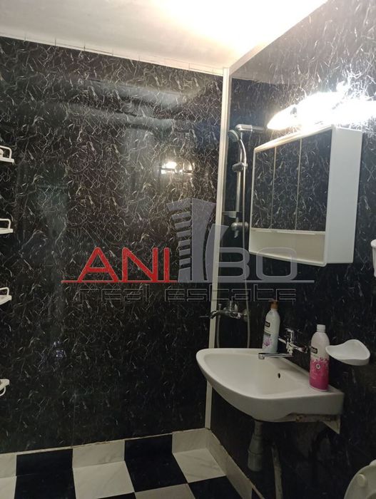 4-стаен в Варна-Възраждане 4 площ 112 цена 189000