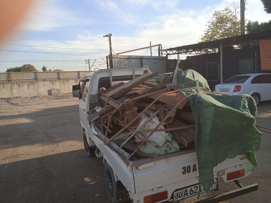 3000 Metallom olamiz Metallom Metalolom