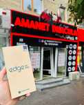 Amanet Dracula Motorola Edge 50Neo 512Gb/12Ram