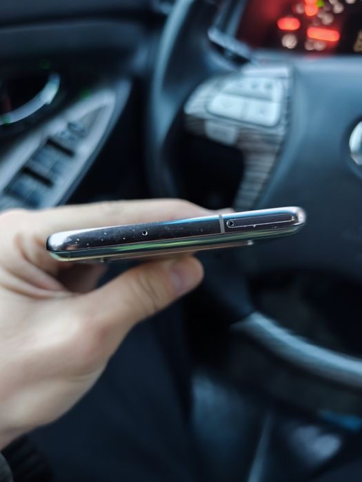 Samsung Galaxy s10 5g