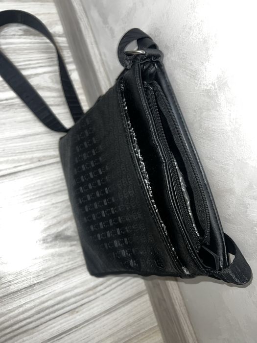 Philipp plein чанта