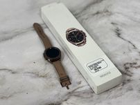 Samsung Galaxy Watch 3 41 mm Костанай 1020 лот 424158