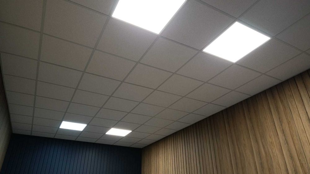 Hala ,Service camioane/auto Strada Soimoseni 26