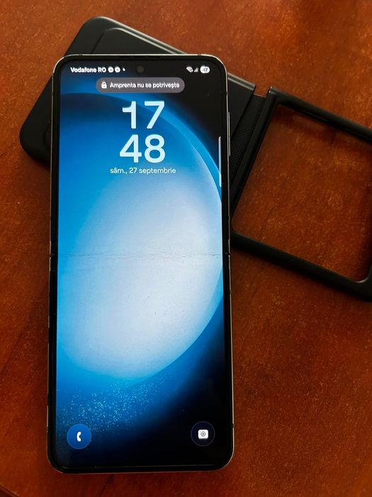 Schimb z Filip5 256gb