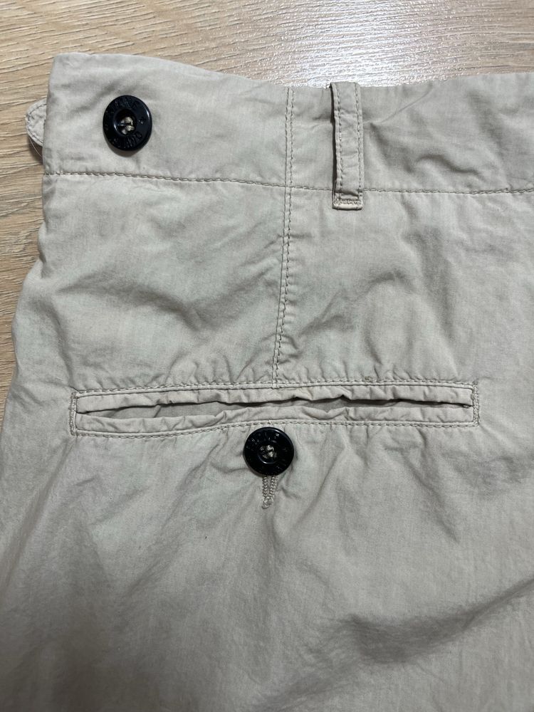 Stone Island мъжки панталон XL