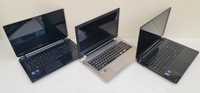 Laptopuri cu garantie refurbished diverse modele si configuratii !