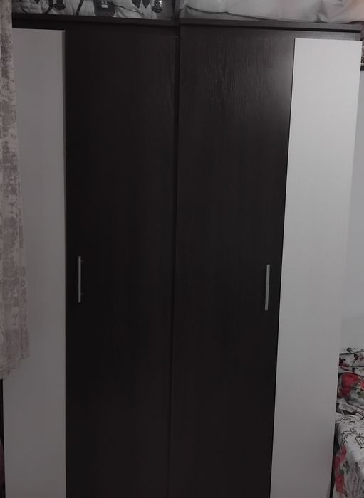 Mobila living 900 ron negociabil