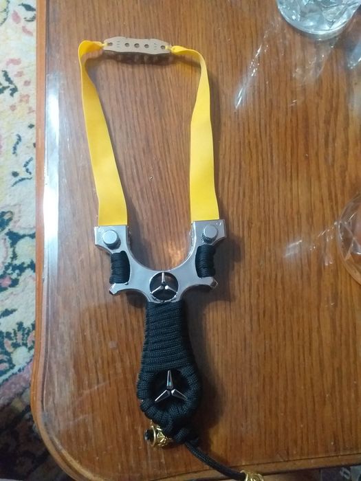 Prastie  tragere la țintă