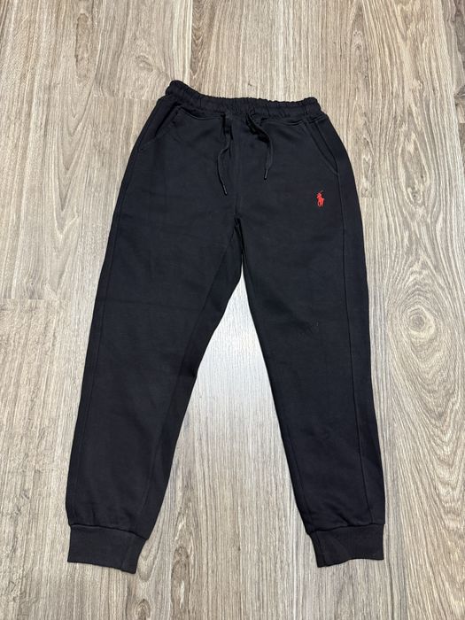Pantaloni de Trening - Noi fu etichetă , Calitate Premium