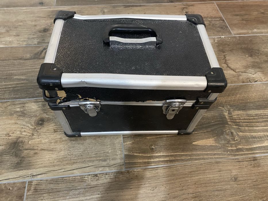 Laser rotativ rotary