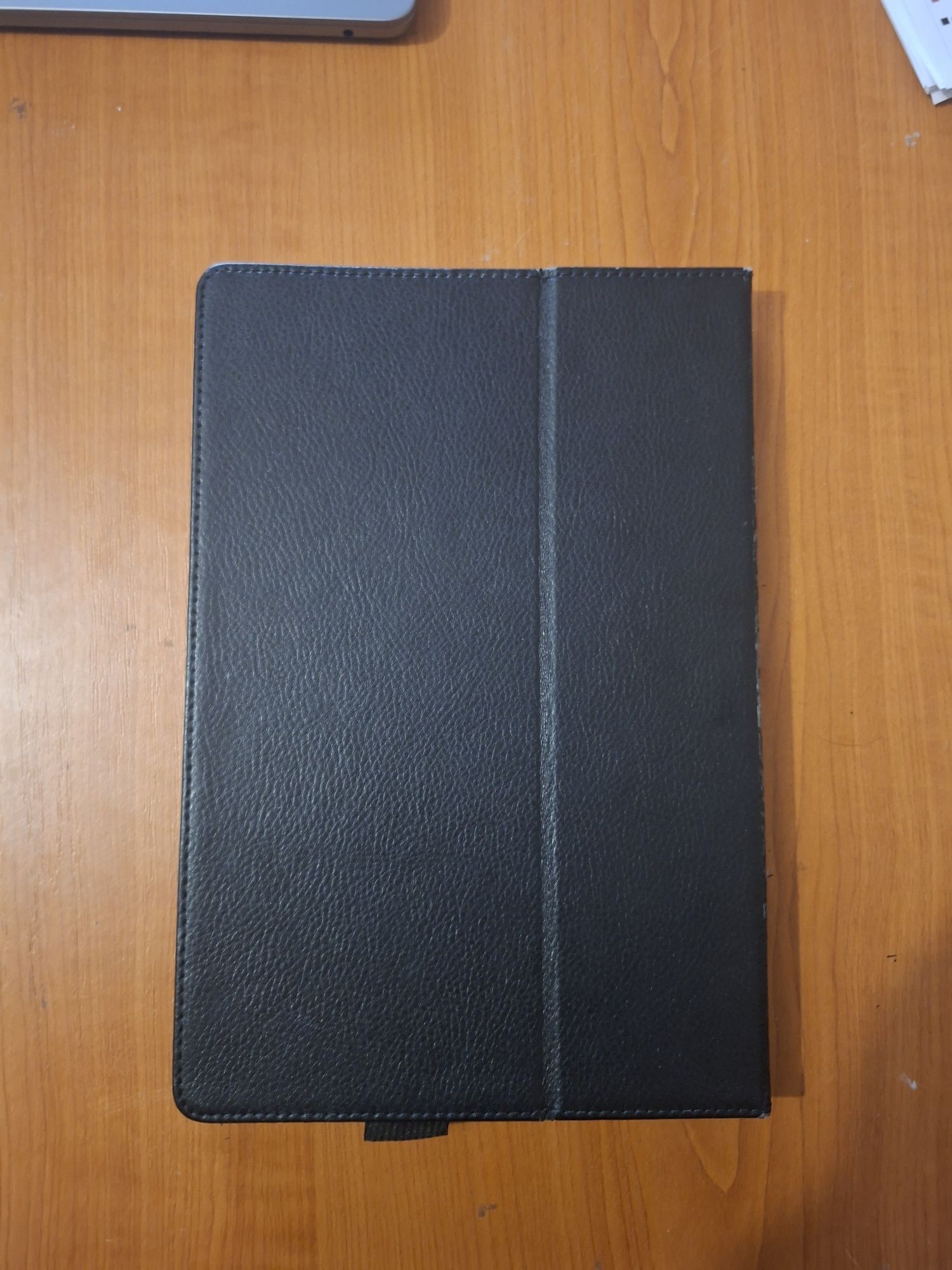 Vand tableta Huawei CMR-AL09 MediaPad M5 Pro