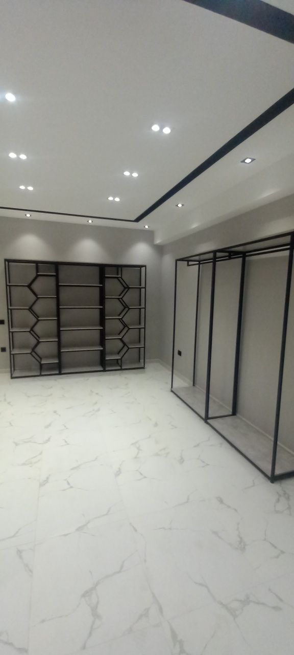 Loft stelaj 700.000 boshlanadi.