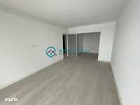 Royal Imobiliare - Vanzare bloc nou apartament B-dul Bucuresti