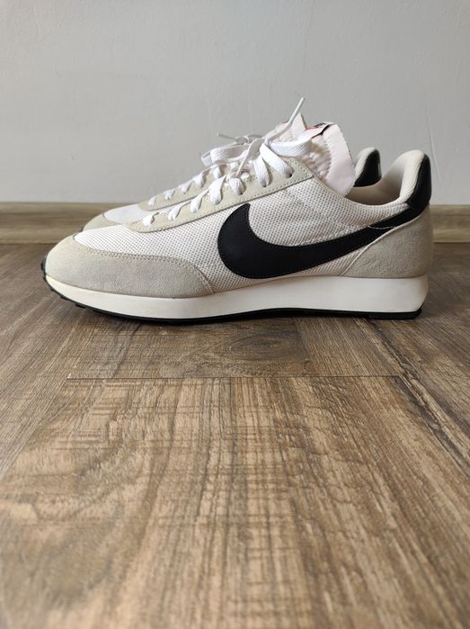 Nike Air Tailwind 79 47.5 Номер Shoes