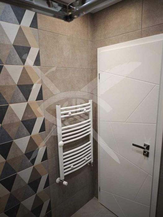 Дава се под наем Тристаен апартамент в София, Връбница 2 - 102 кв.м за 750 € - Снимка #11