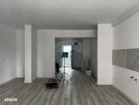 Apartament de vanzare bloc nou Bacau AP 7