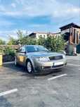 Vând Audi A4 B6 131cp 6+1 trepte