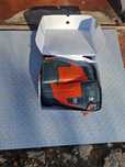 Продавам Оригинал Stihl Ботуши