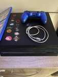 Ps4 Pro 1TB 260лв