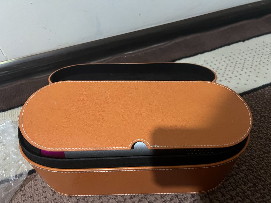 Продаю дайсон в хорошем качестве