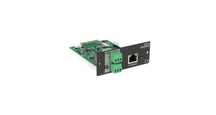 Modul internet audio player AUDAC IMP-40
