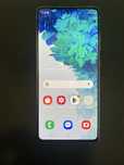 Samsung Galaxy S20 FE 128GB ID-XXL064