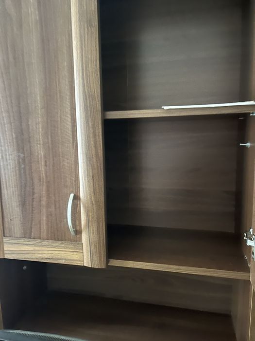 Mobila dormitor sau sufragerie