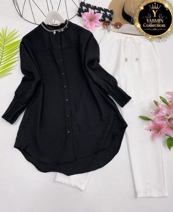 Косметика все продаю