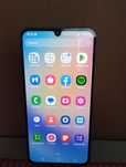 Samsung Galaxy A34 5G НЕДОРОГ