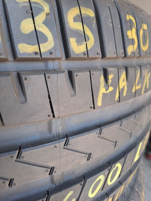 235 30 20 Falken vară noi